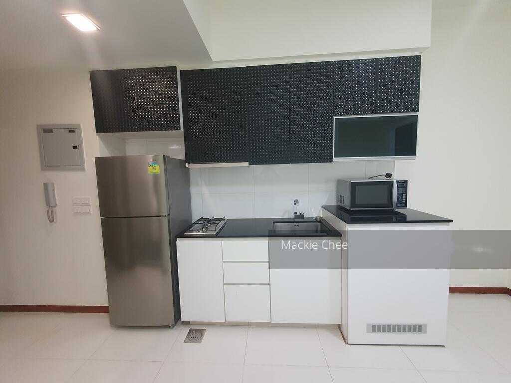 Suites @ Katong (D15), Apartment #273999411